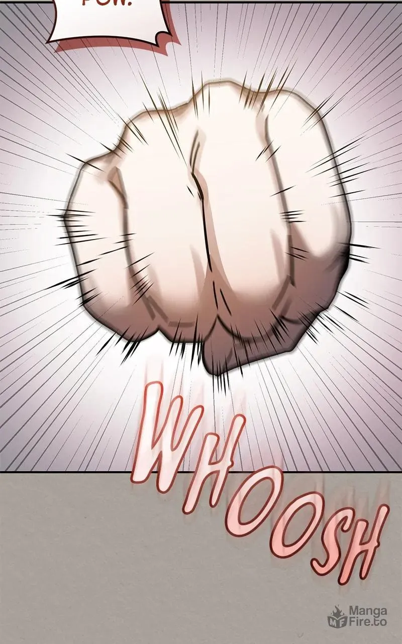 Heroes & Demons & Villains Chapter 90 page 5 - 