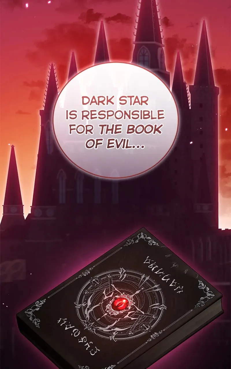 Heroes & Demons & Villains Chapter 90 page 49 - 