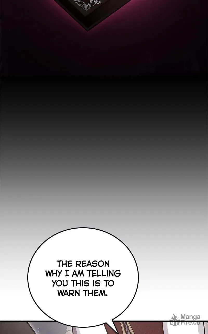 Heroes & Demons & Villains Chapter 90 page 50 - 
