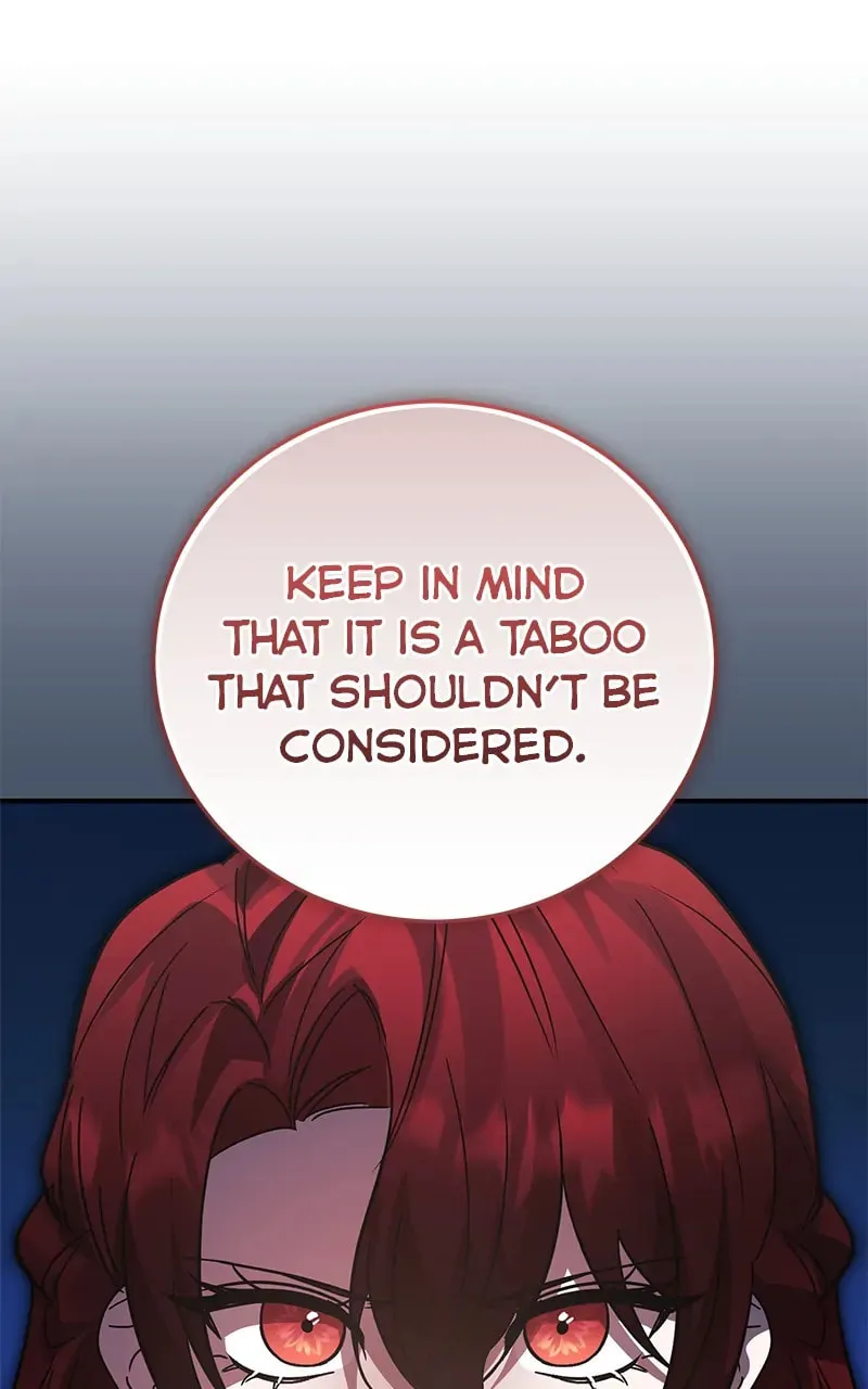 Heroes & Demons & Villains Chapter 90 page 52 - 