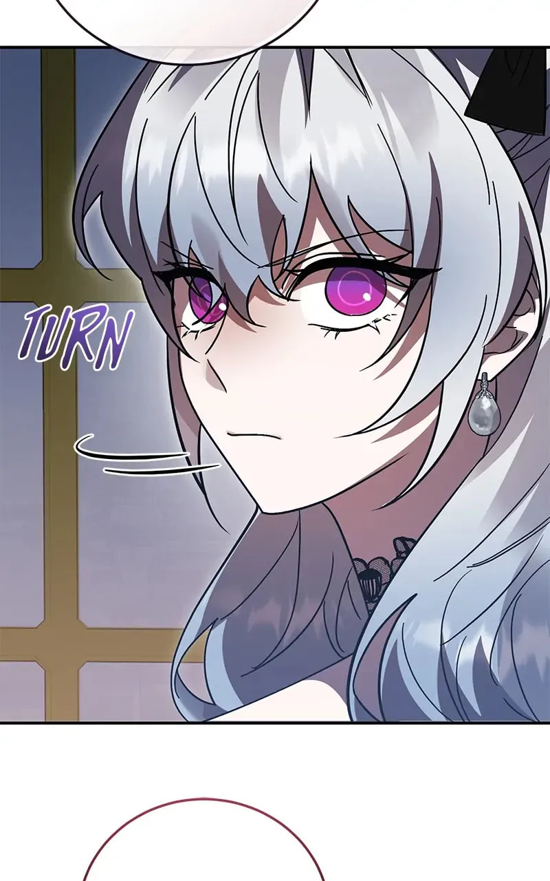 Heroes & Demons & Villains Chapter 90 page 56 - 