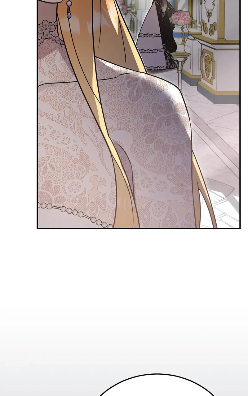Heroes & Demons & Villains Chapter 90 page 62 - 
