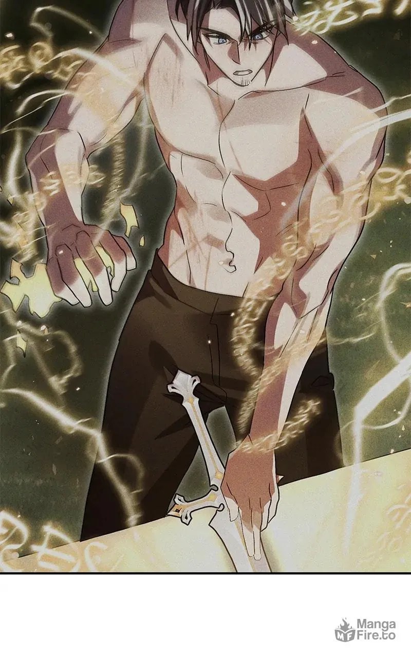 Heroes & Demons & Villains Chapter 90 page 65 - 