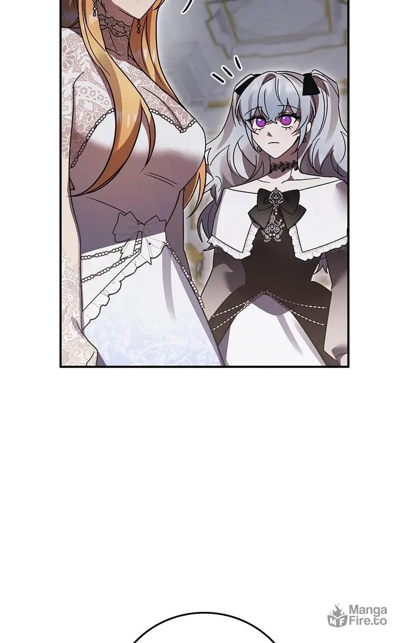 Heroes & Demons & Villains Chapter 90 page 70 - 