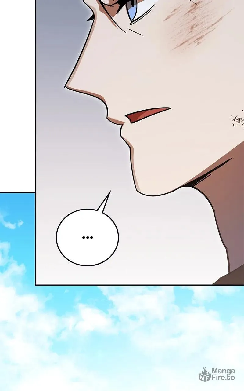 Heroes & Demons & Villains Chapter 90 page 78 - 