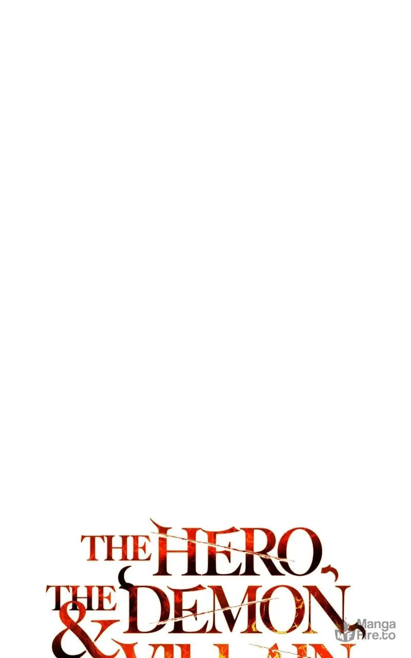 Heroes & Demons & Villains Chapter 90 page 81 - 