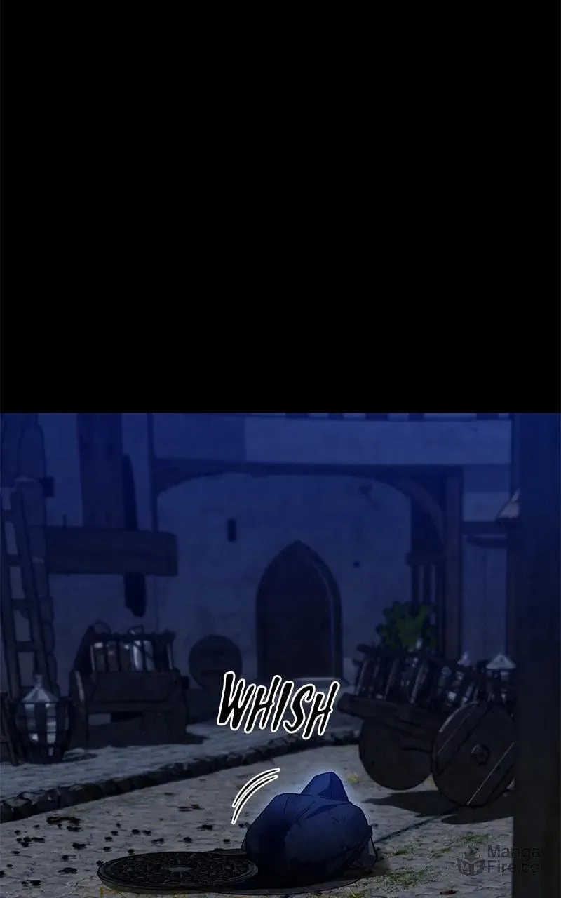 Heroes & Demons & Villains Chapter 90 page 84 - 