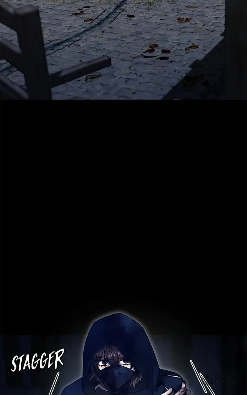 Heroes & Demons & Villains Chapter 90 page 85 - 