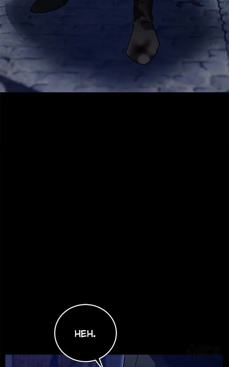 Heroes & Demons & Villains Chapter 90 page 87 - 