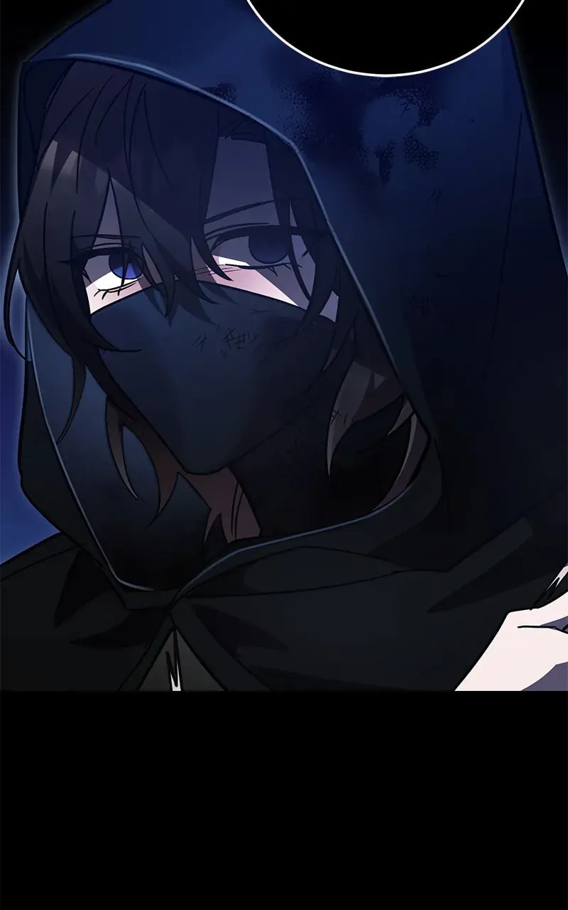 Heroes & Demons & Villains Chapter 90 page 89 - 