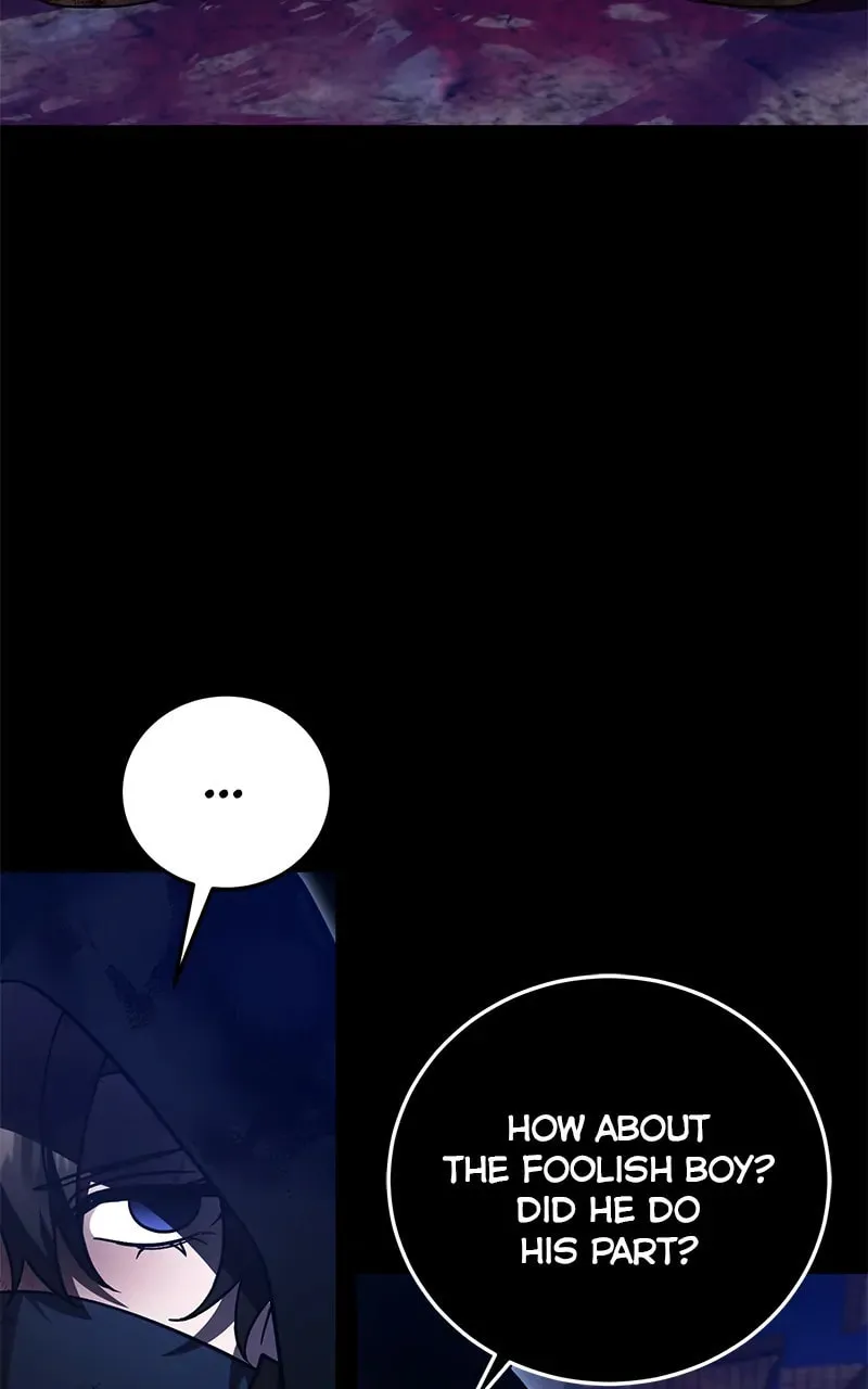 Heroes & Demons & Villains Chapter 90 page 92 - 