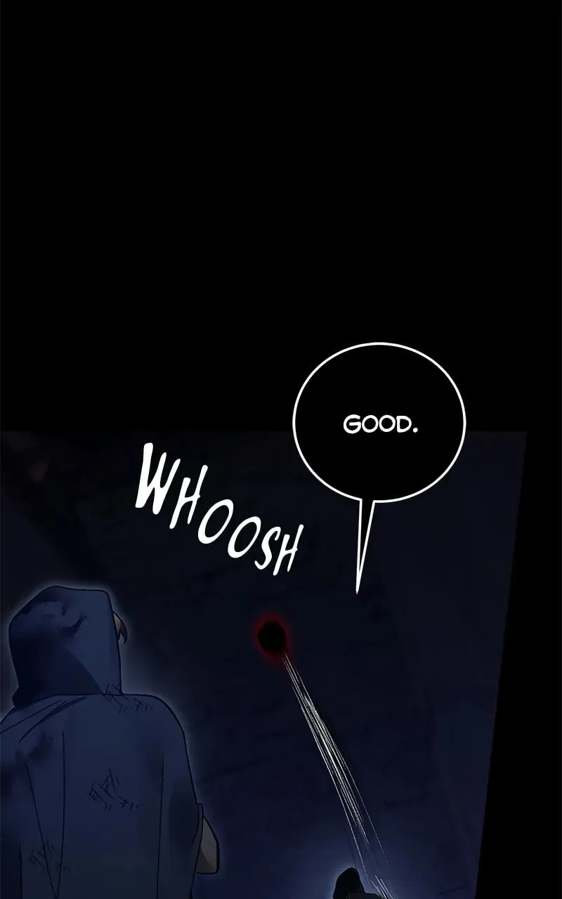 Heroes & Demons & Villains Chapter 90 page 94 - 