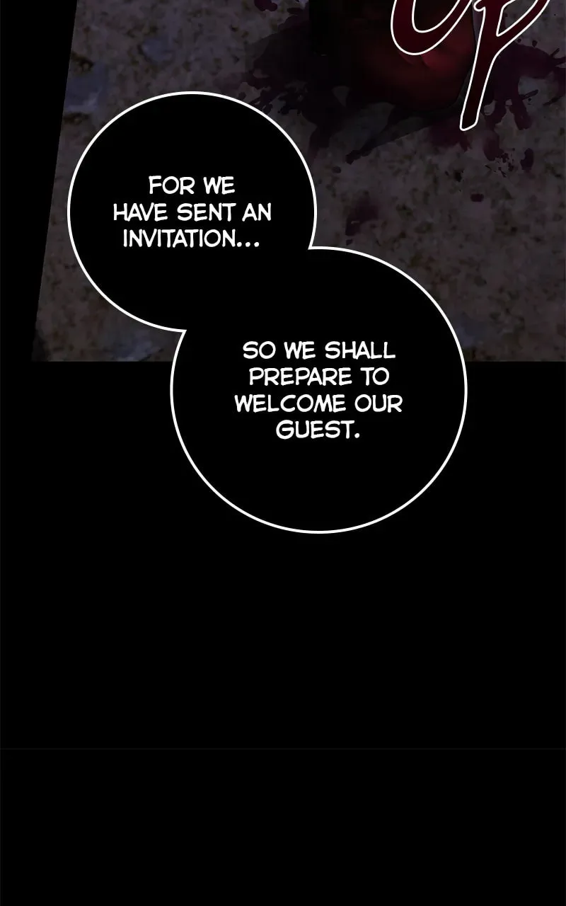Heroes & Demons & Villains Chapter 90 page 97 - 