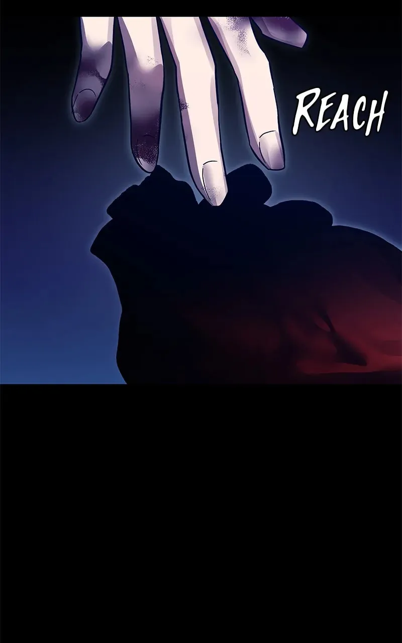 Heroes & Demons & Villains Chapter 90 page 98 - 