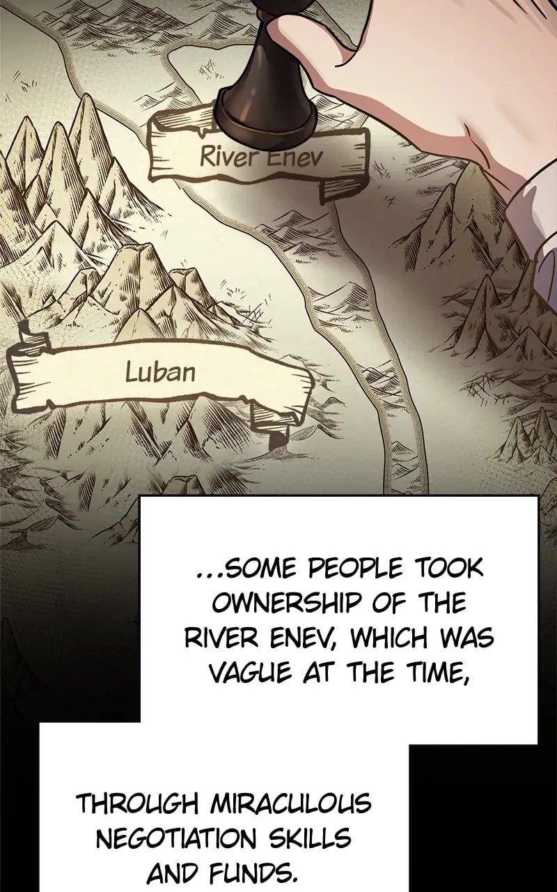 Heroes & Demons & Villains Chapter 91 page 2 - 