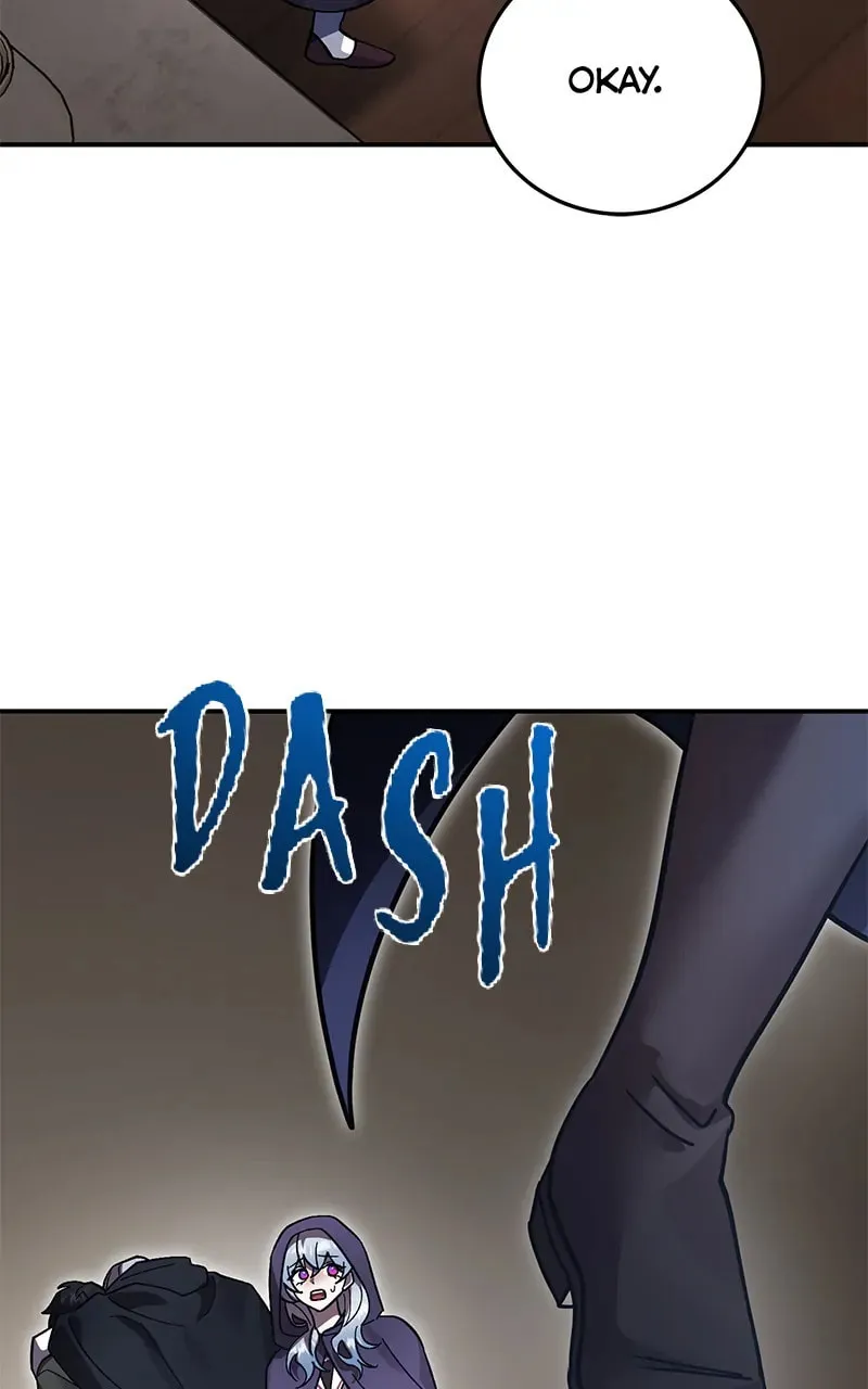 Heroes & Demons & Villains Chapter 91 page 103 - 