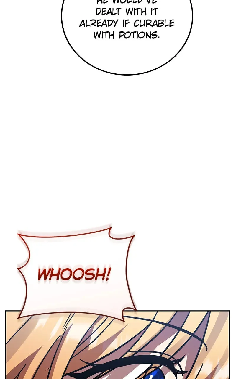 Heroes & Demons & Villains Chapter 91 page 109 - 