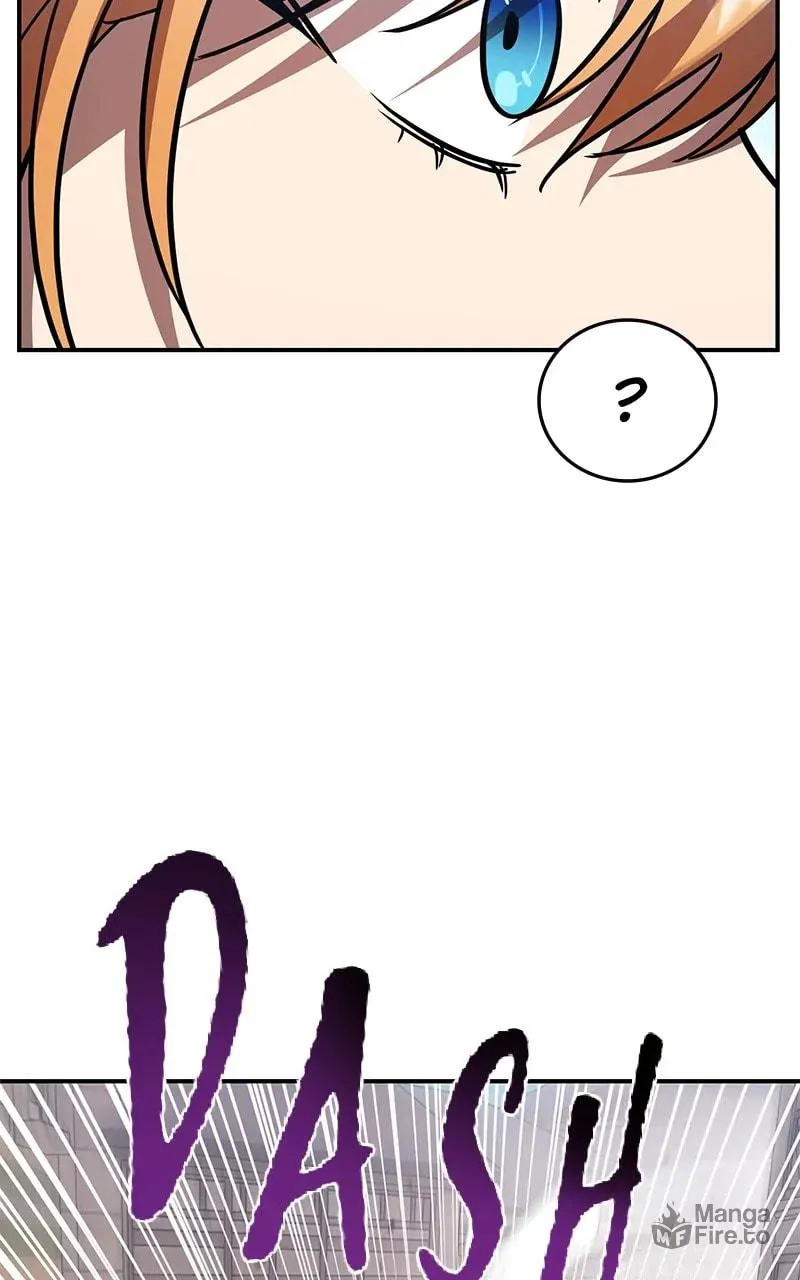Heroes & Demons & Villains Chapter 91 page 110 - 