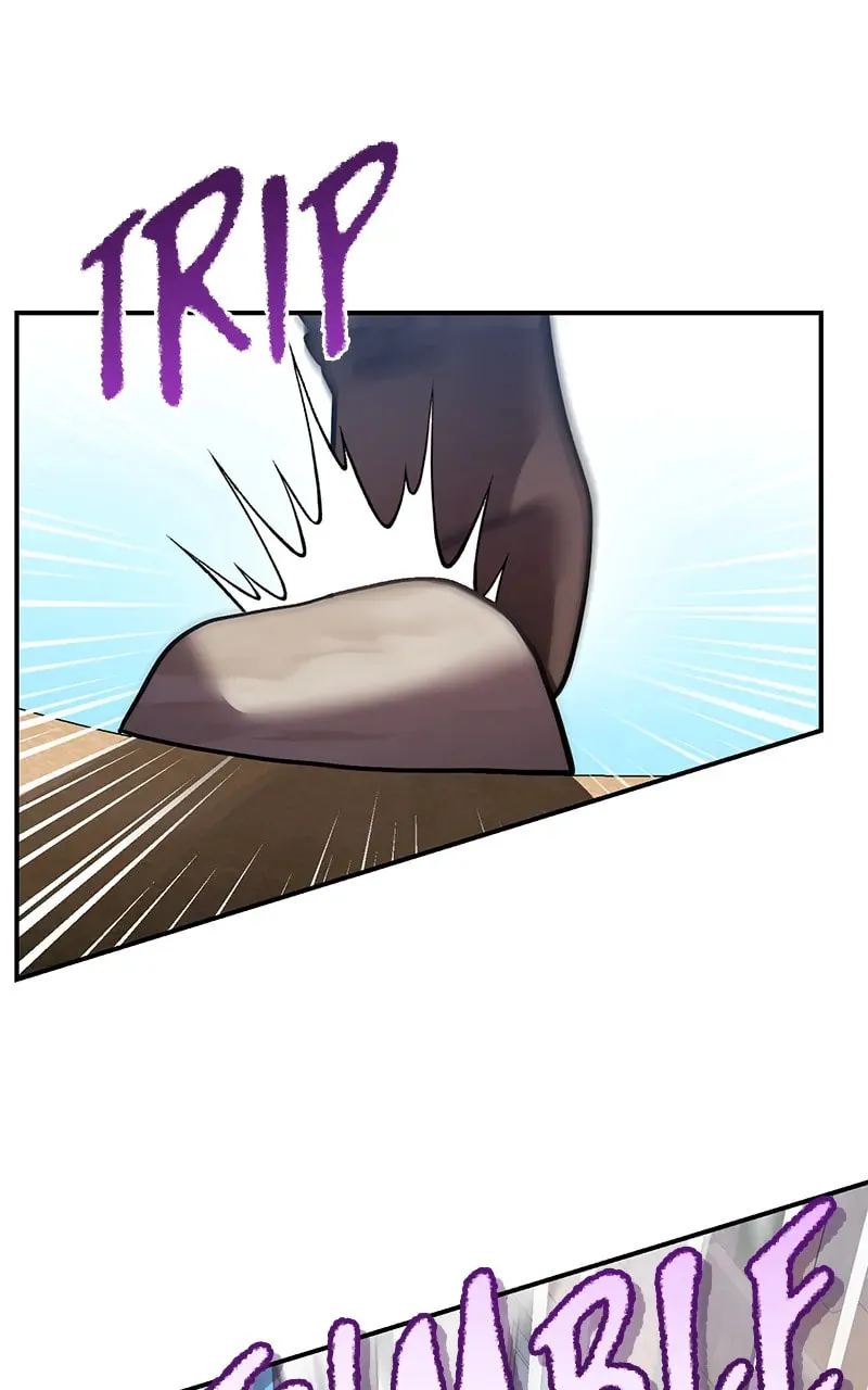 Heroes & Demons & Villains Chapter 91 page 113 - 