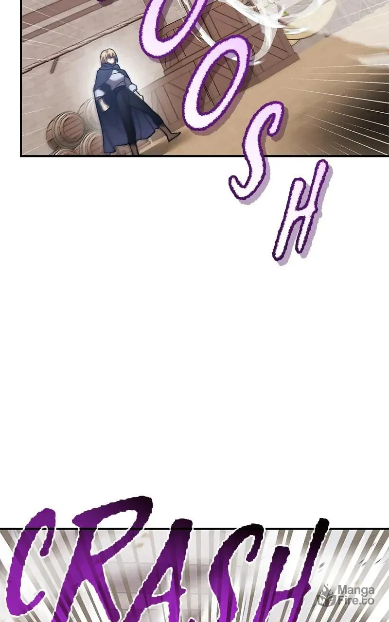 Heroes & Demons & Villains Chapter 91 page 115 - 