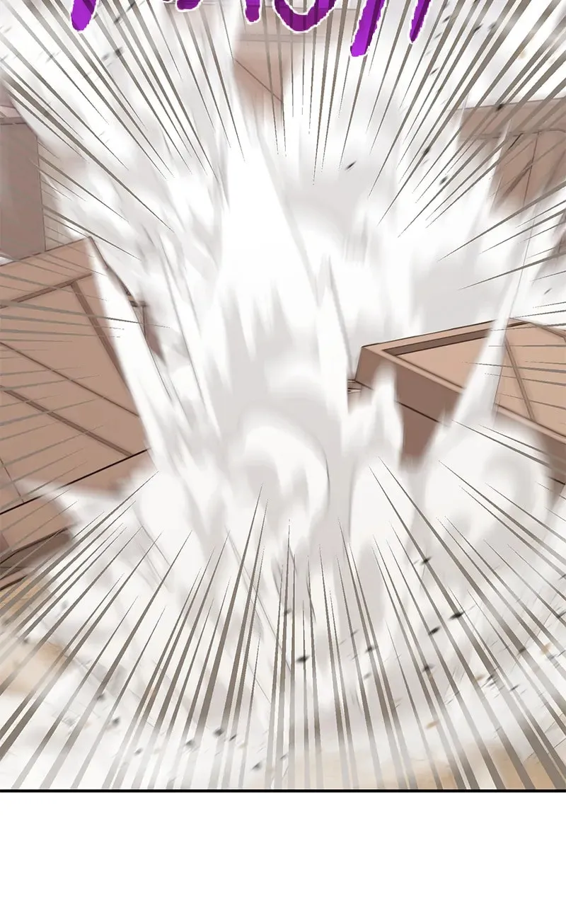 Heroes & Demons & Villains Chapter 91 page 116 - 