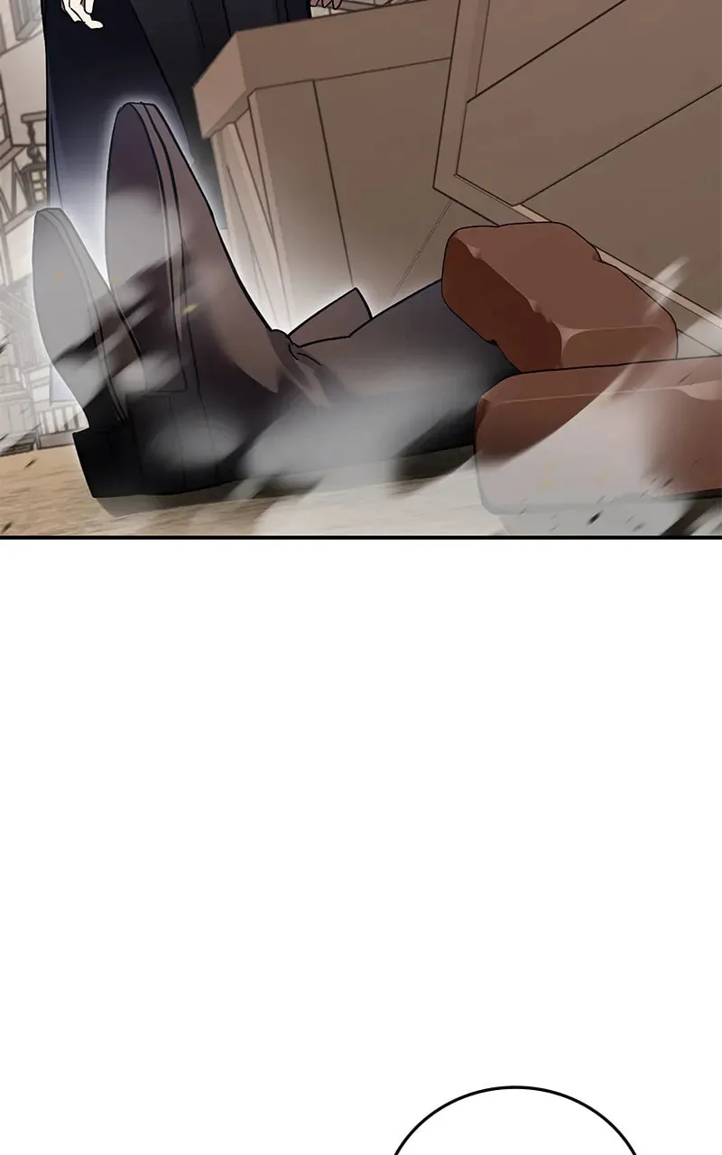 Heroes & Demons & Villains Chapter 91 page 118 - 