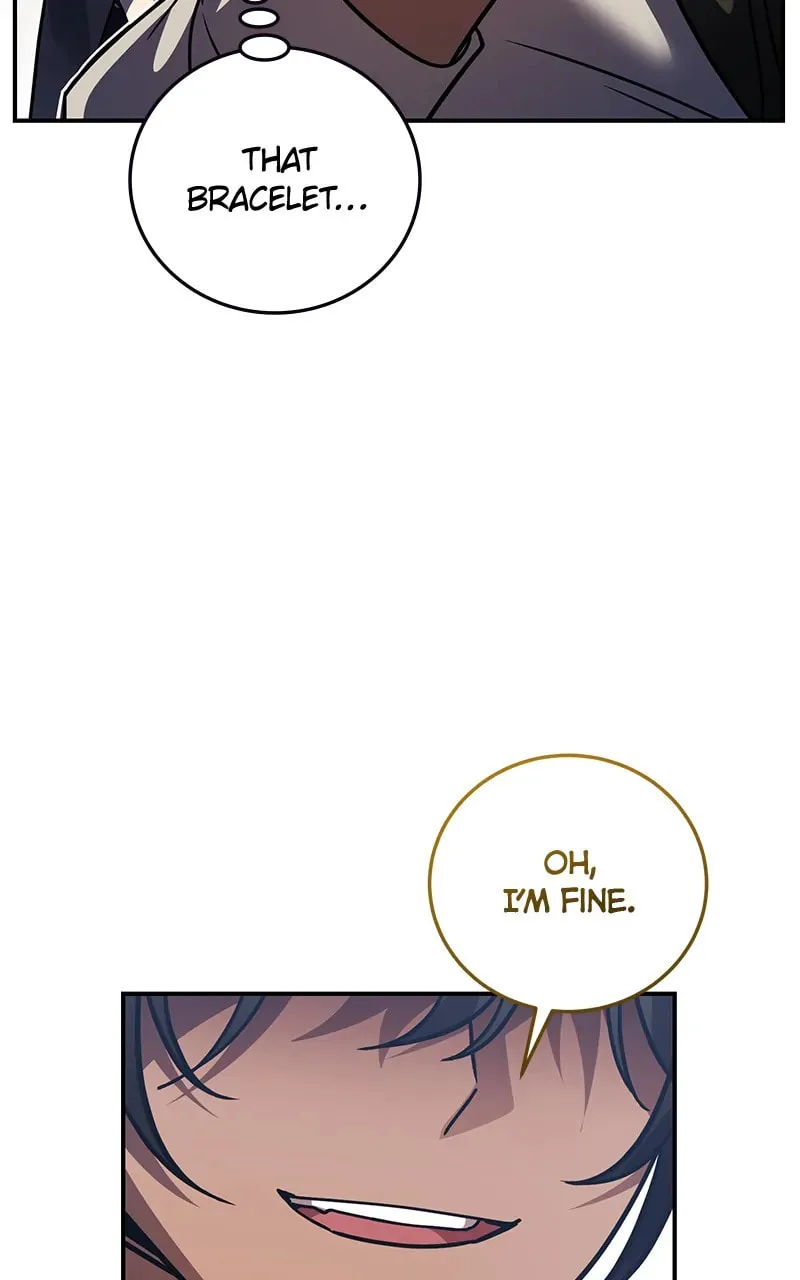 Heroes & Demons & Villains Chapter 91 page 121 - 