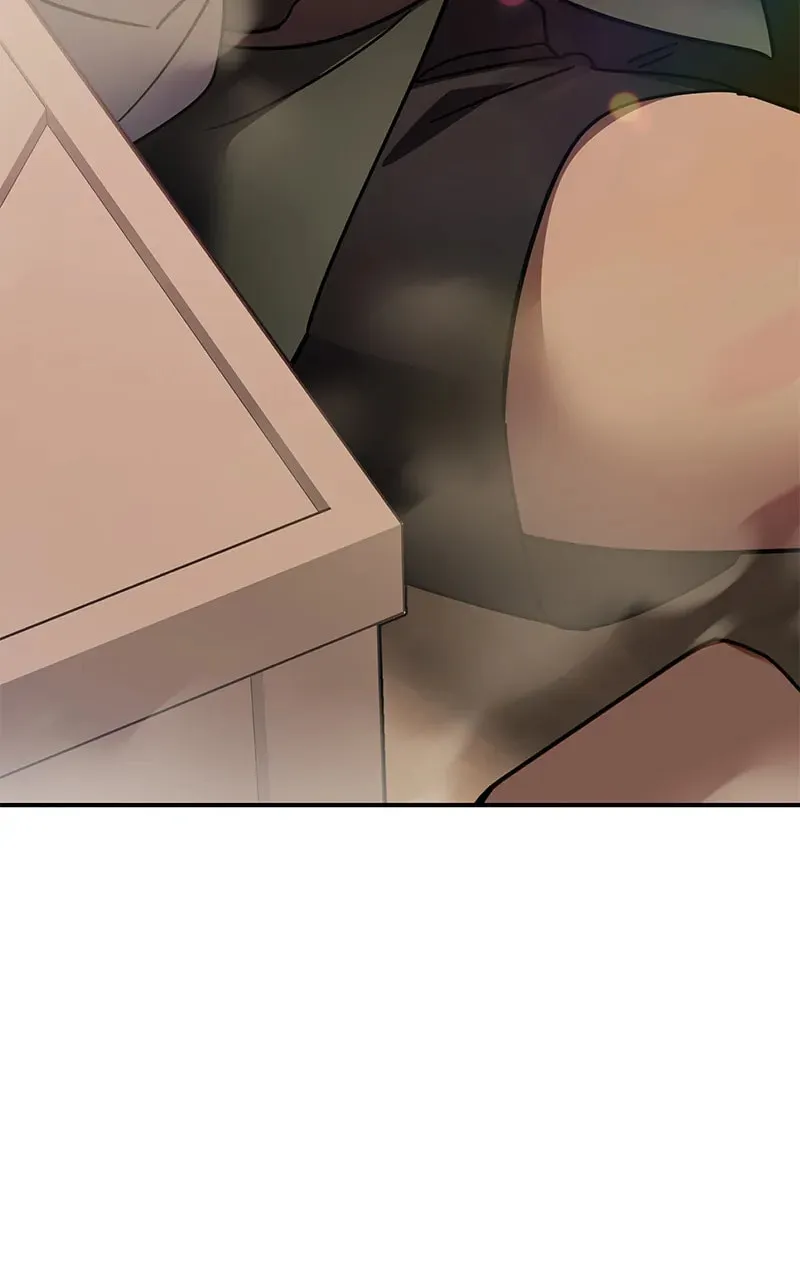 Heroes & Demons & Villains Chapter 91 page 124 - 