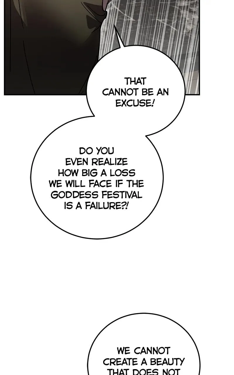 Heroes & Demons & Villains Chapter 91 page 14 - 