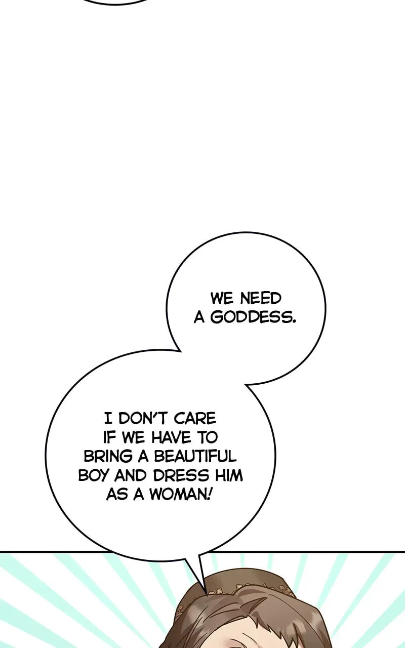 Heroes & Demons & Villains Chapter 91 page 16 - 