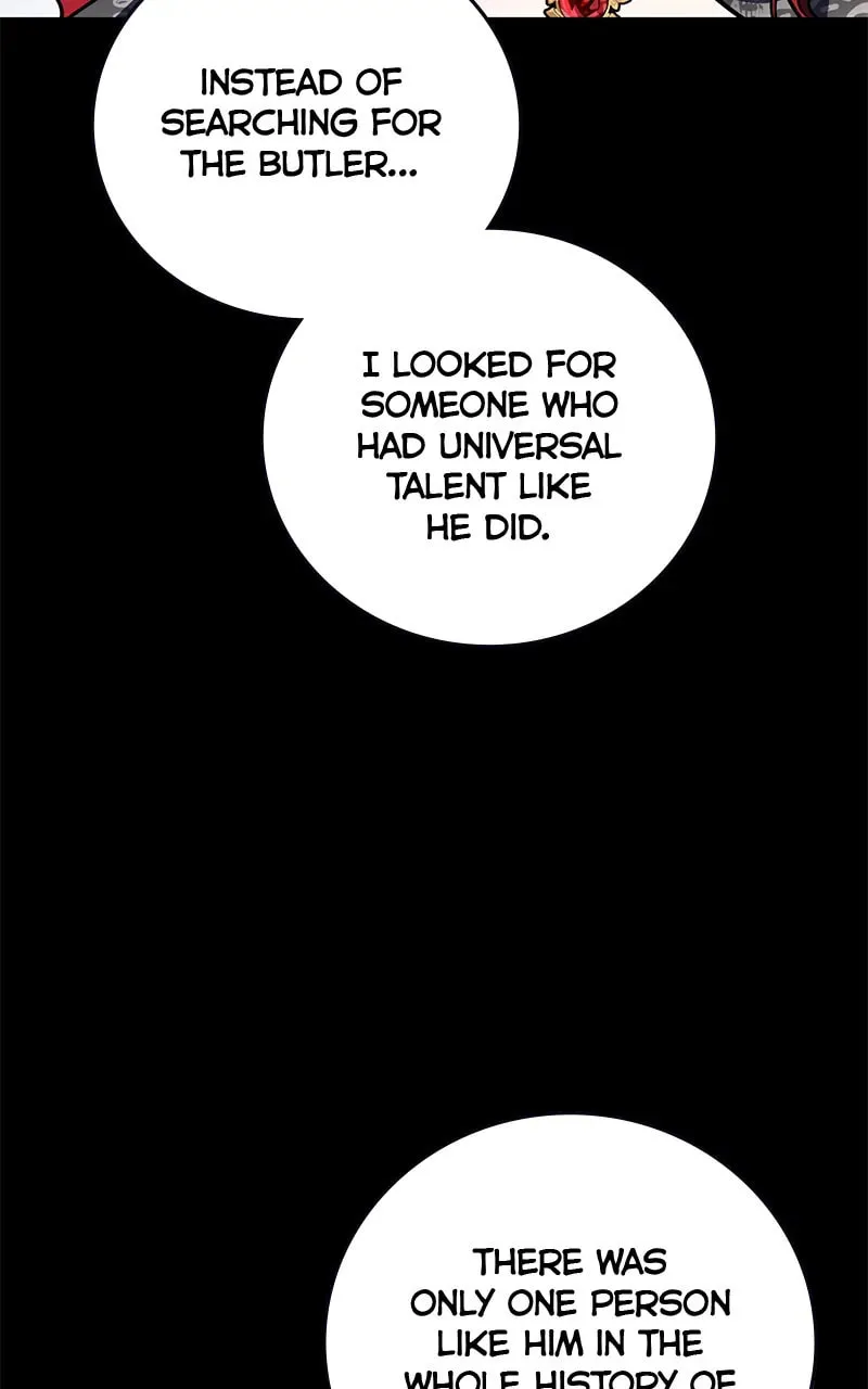 Heroes & Demons & Villains Chapter 91 page 37 - 