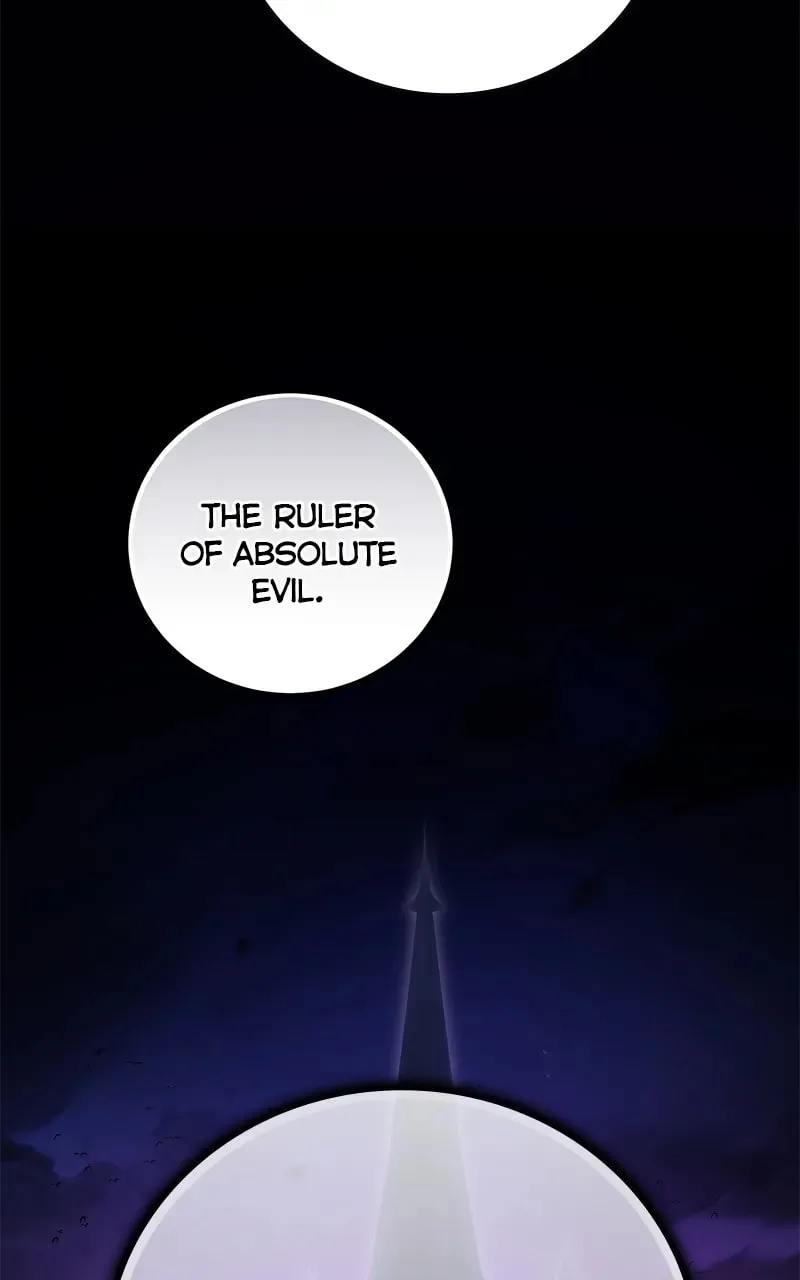 Heroes & Demons & Villains Chapter 91 page 41 - 
