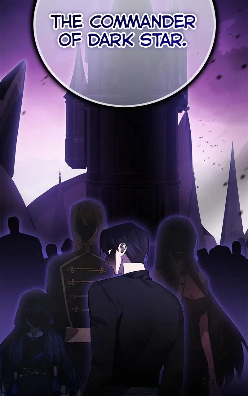 Heroes & Demons & Villains Chapter 91 page 42 - 