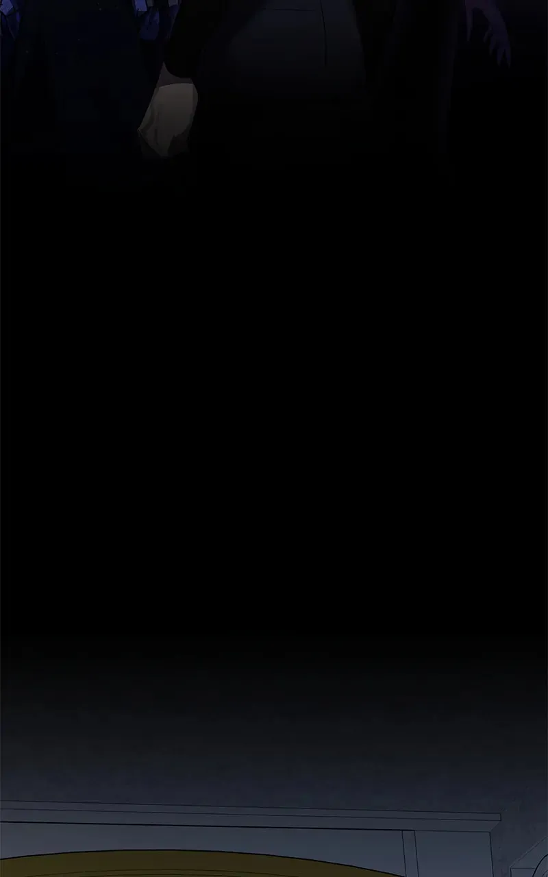Heroes & Demons & Villains Chapter 91 page 43 - 