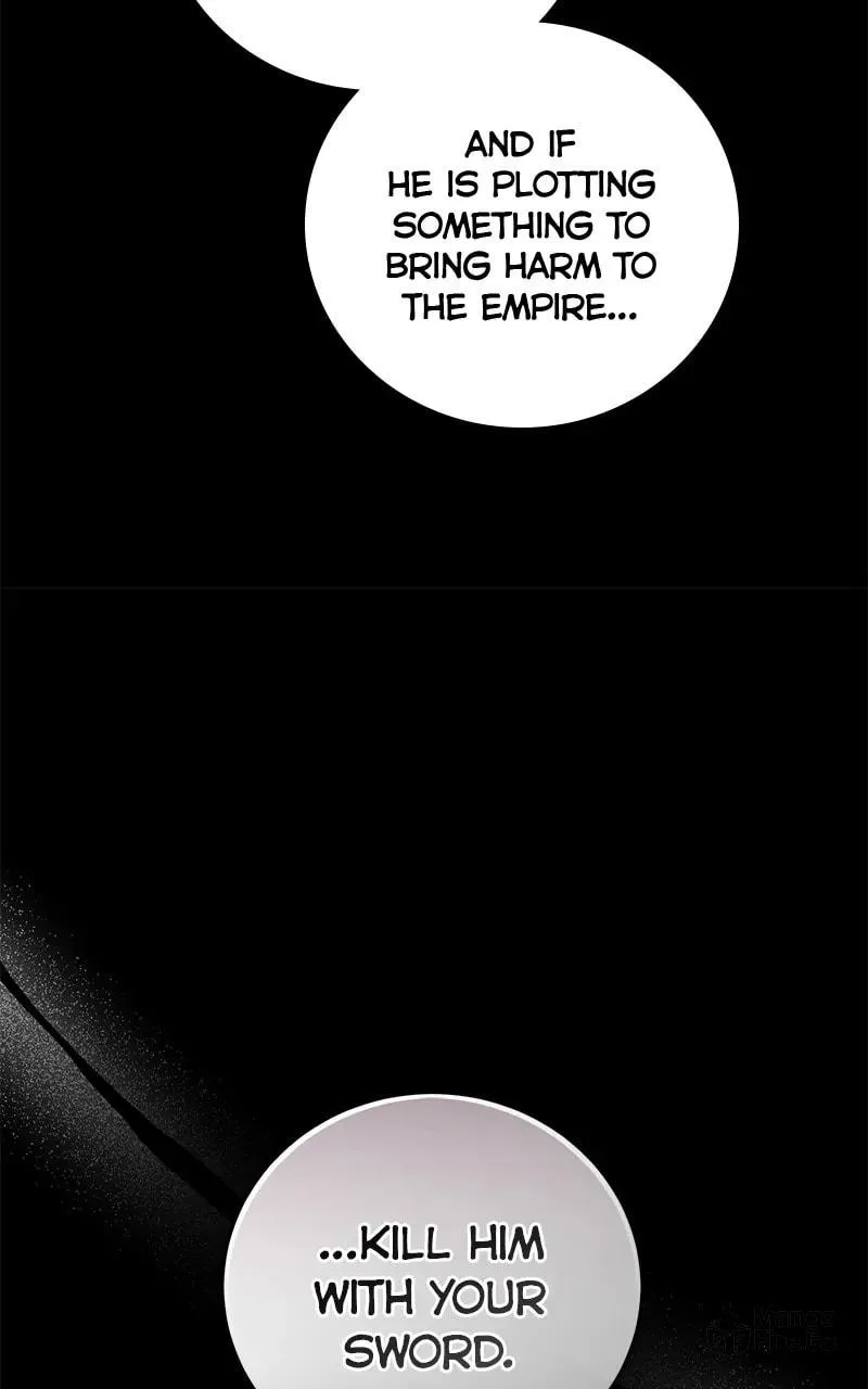 Heroes & Demons & Villains Chapter 91 page 45 - 