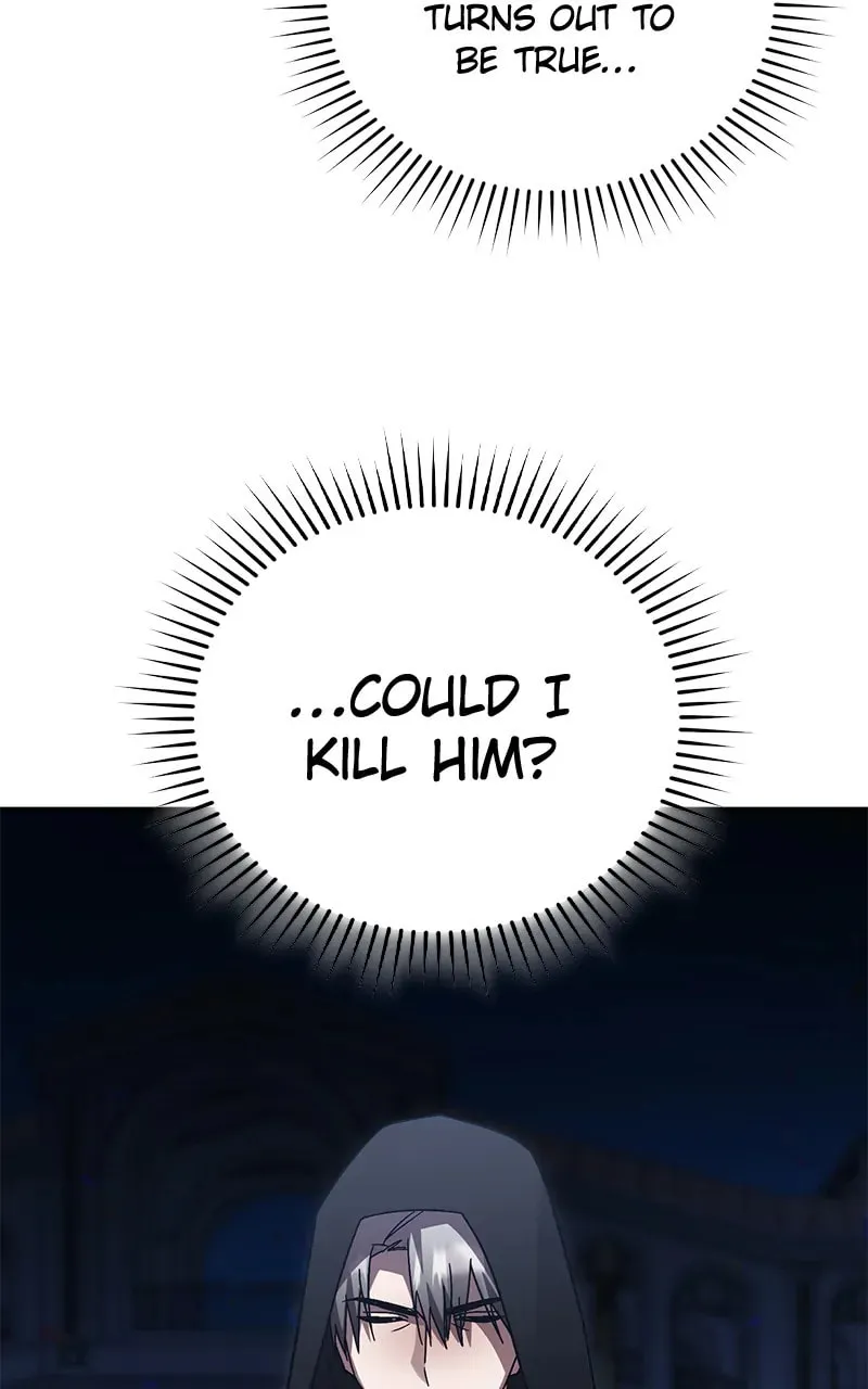 Heroes & Demons & Villains Chapter 91 page 47 - 