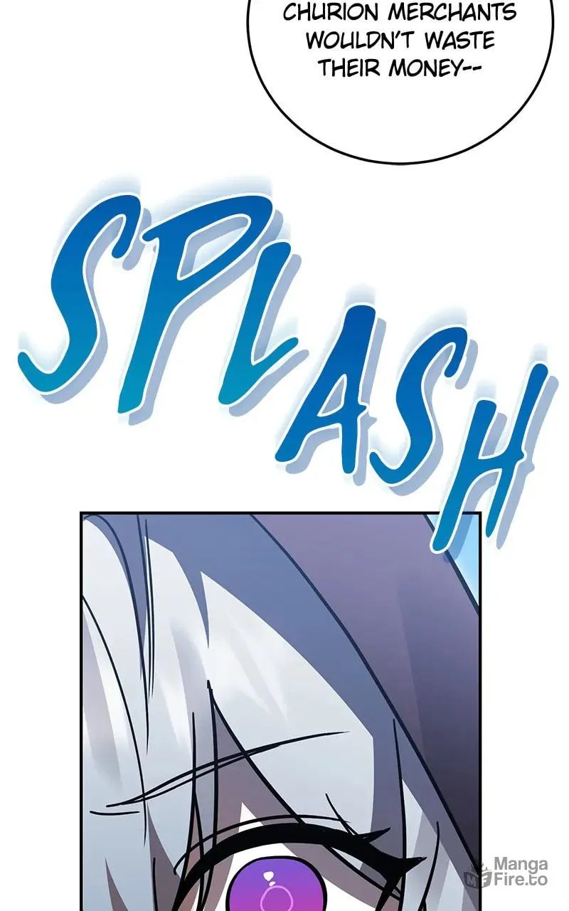 Heroes & Demons & Villains Chapter 91 page 57 - 