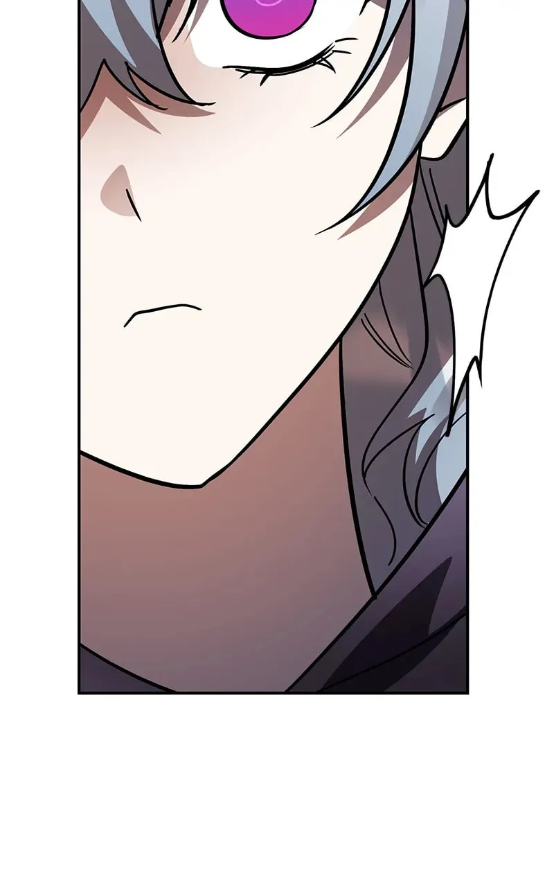 Heroes & Demons & Villains Chapter 91 page 58 - 