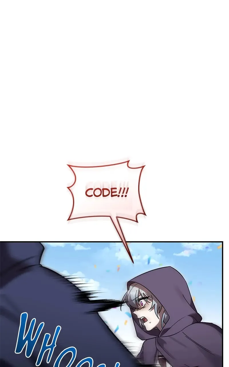 Heroes & Demons & Villains Chapter 91 page 62 - 