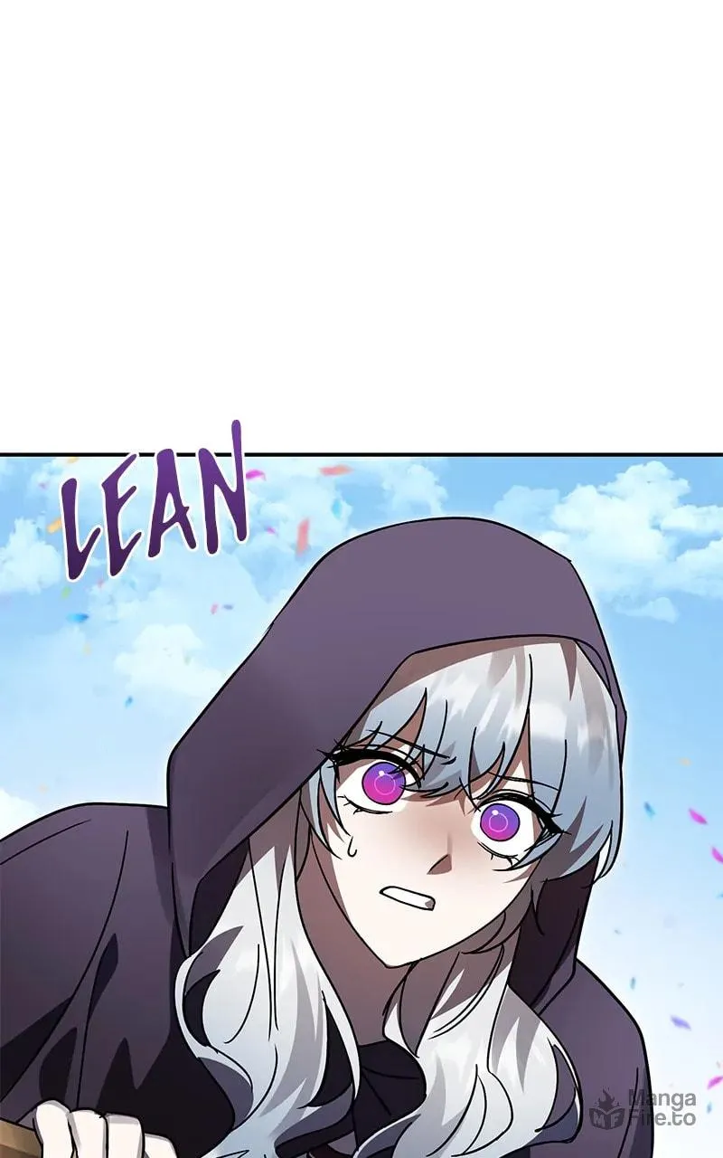 Heroes & Demons & Villains Chapter 91 page 66 - 