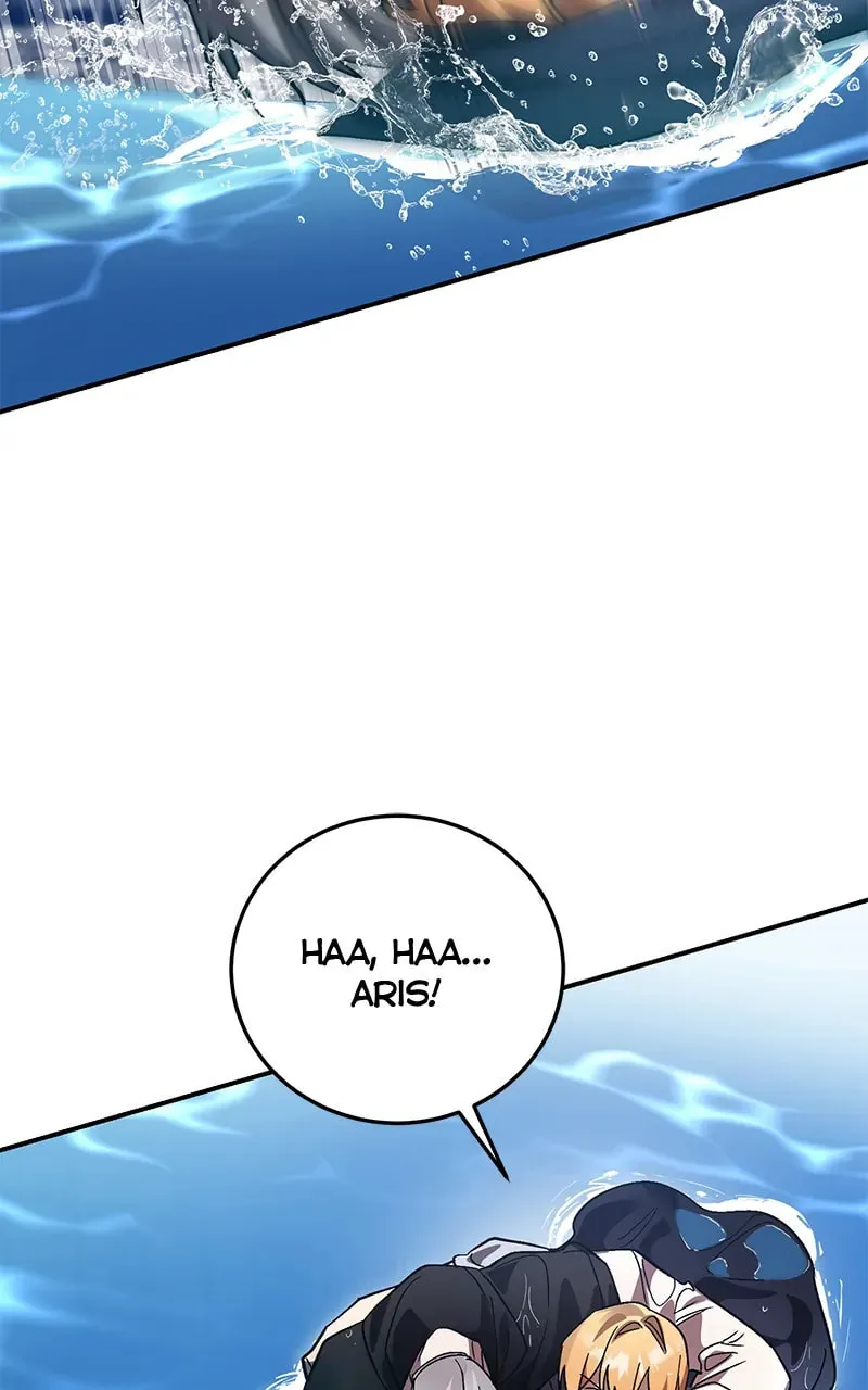 Heroes & Demons & Villains Chapter 91 page 68 - 