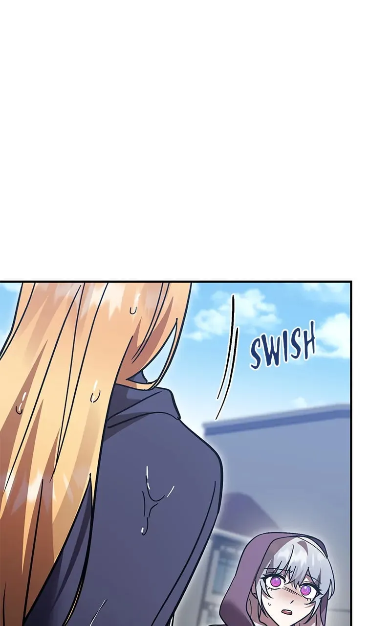 Heroes & Demons & Villains Chapter 91 page 76 - 