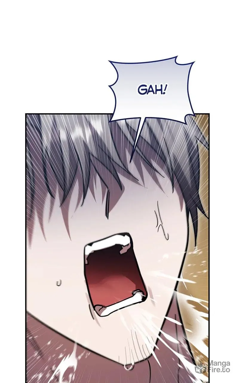 Heroes & Demons & Villains Chapter 91 page 80 - 