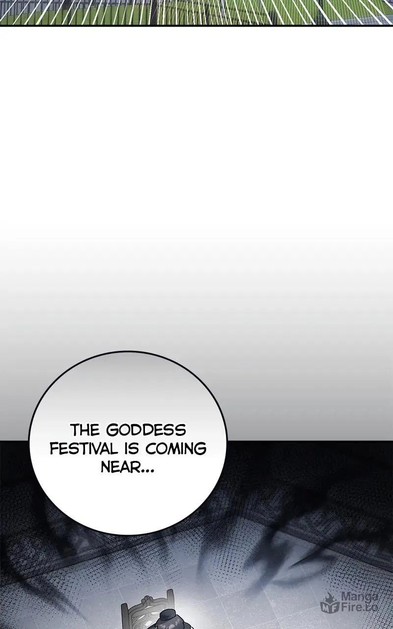 Heroes & Demons & Villains Chapter 91 page 9 - 