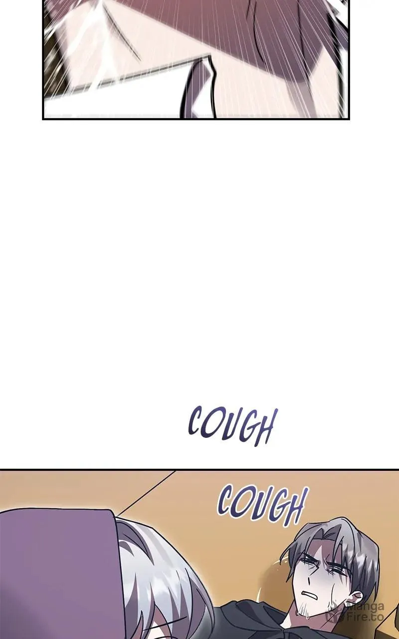 Heroes & Demons & Villains Chapter 91 page 81 - 