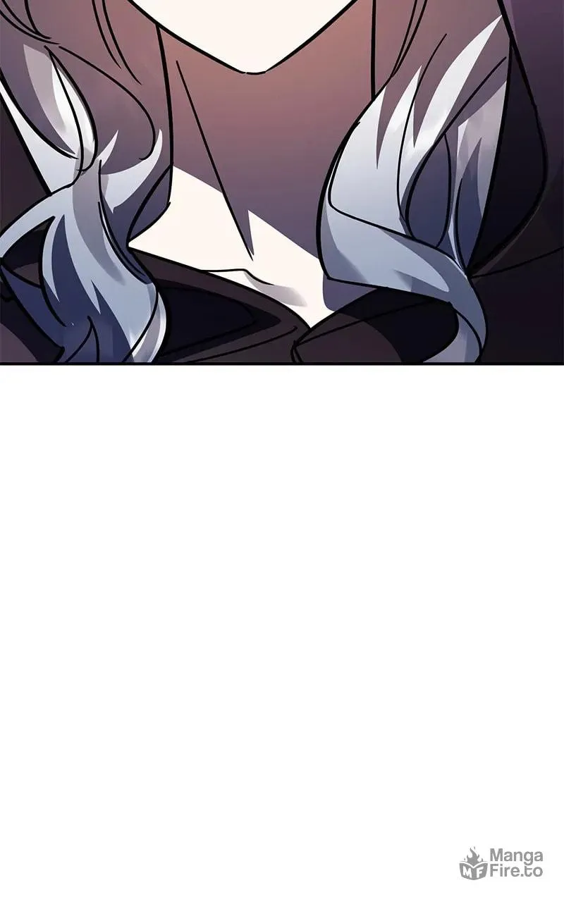 Heroes & Demons & Villains Chapter 91 page 90 - 