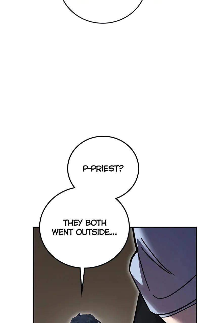 Heroes & Demons & Villains Chapter 91 page 98 - 