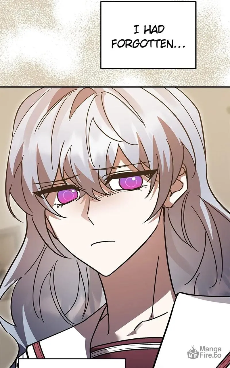 Heroes & Demons & Villains Chapter 92 page 105 - 