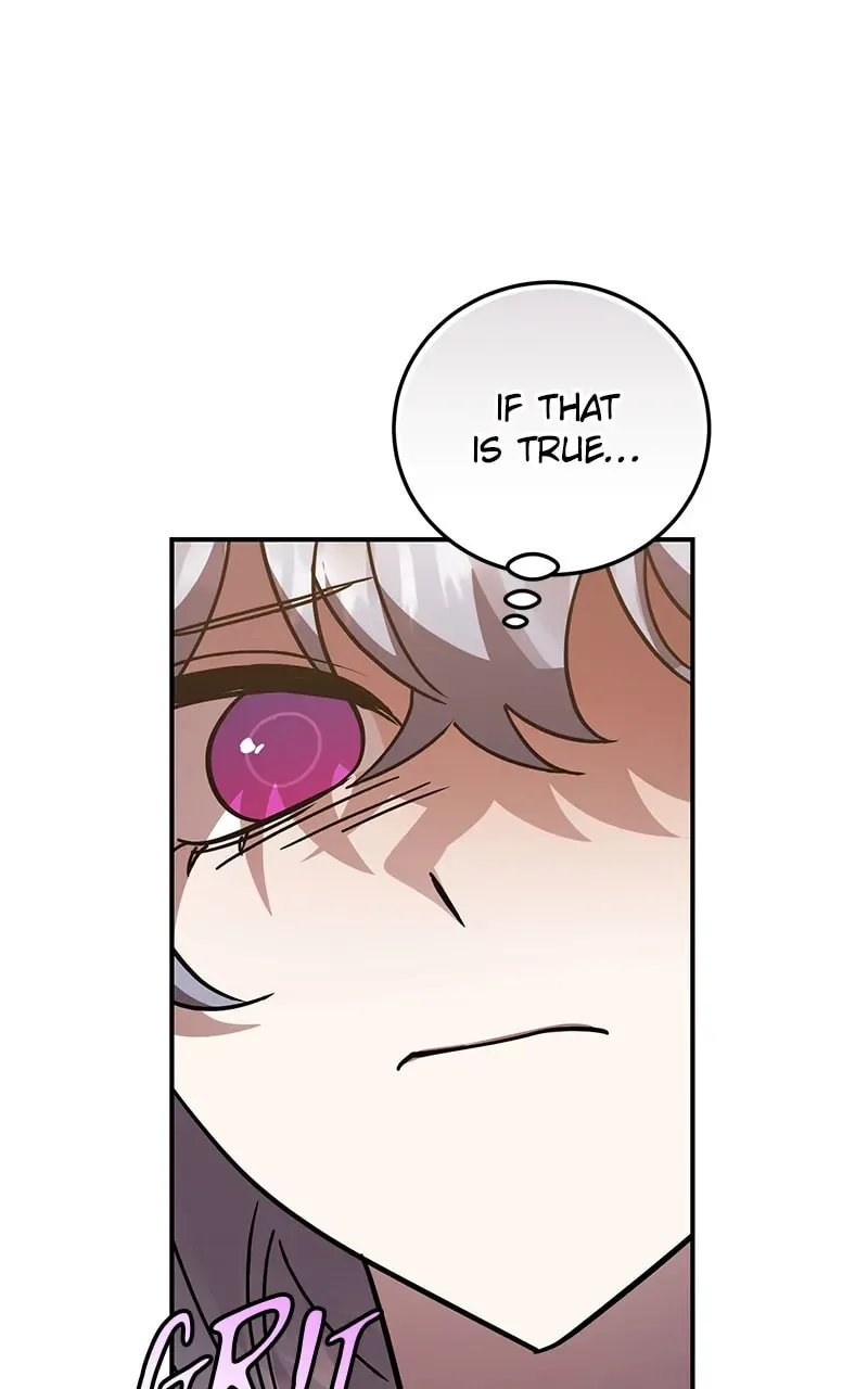 Heroes & Demons & Villains Chapter 92 page 109 - 