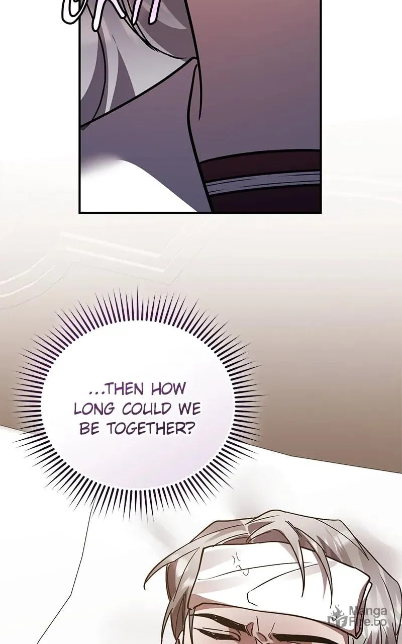 Heroes & Demons & Villains Chapter 92 page 110 - 